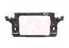 Панель передня HYUNDAI iX35 4/10&gt;15 Van Wezel 8257668 (фото 1)