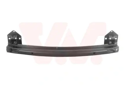 Підсилювач бампера HYUNDAI TUCSON 04>10 Van Wezel 8267560
