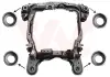 Підрамник передній HYUNDAI TUCSON/ KIA SPORTAGE 04&gt;10 Van Wezel 8267690 (фото 1)