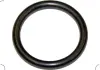 Прокладка системи охолодження ущільнююча MB ОМ646-642 (36mm) Van Wezel 99002816 (фото 1)