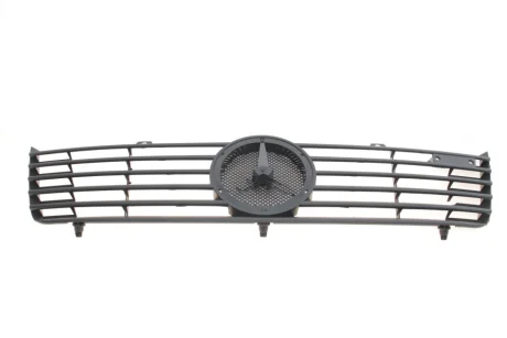 Решітка радіатора MB Sprinter 96-06(незначне пошкодження) Van Wezel DSC_3075510