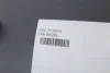 Підкрильник (передній) VW Passat 10-14 (R)(незначне пошкодження) Van Wezel DSC_5740434 (фото 2)