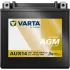 Акумулятор 12В 13Агод./200А AGM AUXILIARY (L+) 150x87x146 B00 - без монтажного фланця VARTA 513106020K262 (фото 3)