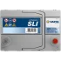 Акумулятор 12В 40Агод./330А (EN) Dynamic SLI (R+) 187x140x227 B01 - монтажний фланець 10.5мм (пусковий) VARTA 540125033K262 (фото 4)