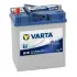 Акумулятор VARTA 540127033 (фото 1)