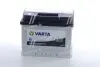 Акумулятор VARTA 556400048 (фото 1)