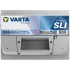 Акумулятор 12В 60Агод./540А (EN) Dynamic SLI (R+) 242x175x175 B13 - монтажний фланець 10.5мм (пусковий) VARTA 560409054K262 (фото 4)