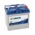 Акумулятор VARTA 560410054 (фото 1)
