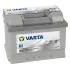 Акумулятор VARTA 561400060 (фото 1)