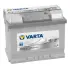 Акумулятор VARTA 563400061 (фото 1)