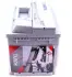 Акумулятор 12В 63Агод./610А SILVER DYNAMIC (L+ 1) 242x175x190 B13 - монтажний фланець 10.5мм (пусковий) VARTA 5634010613162 (фото 4)