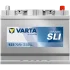 Акумулятор 12В 70Агод./630А (EN) Dynamic SLI (R+) 261x175x220 B01 - монтажний фланець 10.5мм (пусковий) VARTA 570412063K262 (фото 3)