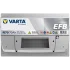 Акумулятор 12В 70Агод./760А (EN) Dynamic EFB START&STOP EFB (R+) 278x175x190 B13 - монтажний фланець 10.5мм VARTA 570500076K262 (фото 4)