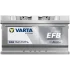 Акумулятор 12В 75Агод./730А (EN) Dynamic EFB START&STOP EFB (R+) 315x175x175 B13 - монтажний фланець 10.5мм VARTA 575500073K262 (фото 3)