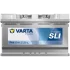 Акумулятор 12В 85Агод./800А (EN) Dynamic SLI (R+) 315x175x190 B13 - монтажний фланець 10.5мм (пусковий) VARTA 585400080K262 (фото 3)