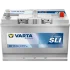 Акумулятор 12В 95Агод./830А (EN) Dynamic SLI (R+) 306x173x225 B01 - монтажний фланець 10.5мм (пусковий) VARTA 595404083K262 (фото 1)