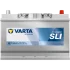 Акумулятор 12В 95Агод./830А (EN) Dynamic SLI (R+) 306x173x225 B01 - монтажний фланець 10.5мм (пусковий) VARTA 595404083K262 (фото 3)