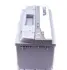 Акумулятор 12В 100Агод./830А SILVER DYNAMIC (R+ стандартні) 353x175x190 B13 - монтажний фланець 10.5мм (пусковий) VARTA 6004020833162 (фото 5)