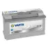 Акумулятор VARTA 600402083 (фото 1)