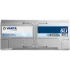 Акумулятор 12В 110Агод./920А (EN) Dynamic SLI (R+) 393x175x190 B13 - монтажний фланець 10.5мм (пусковий) VARTA 610402092K262 (фото 4)
