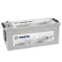 Акумулятор 180Ah-12v PM Silver(M18) (513x223x223),полярність зворотна (3),EN1000 VARTA 680 108 100 (фото 1)