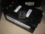 Акумулятор 200Ah-12v PM Black (N2) (518х276х242), полярність зворотна (3),EN1050 !КАТ. -15% VARTA 700 038 105 (фото 1)