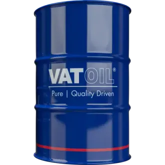 Моторна олива VATOIL 50478