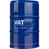 Трансмісійна олива VAT VATOIL 50527 (фото 1)