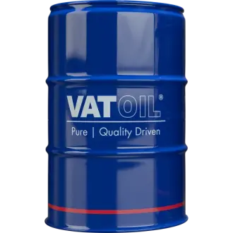Трансмісійна олива VAT VATOIL 50527
