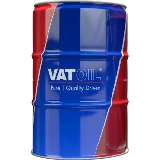 Моторна олива VATOIL 50733
