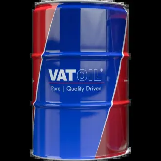 Моторна олива 5W30 VATOIL 50857