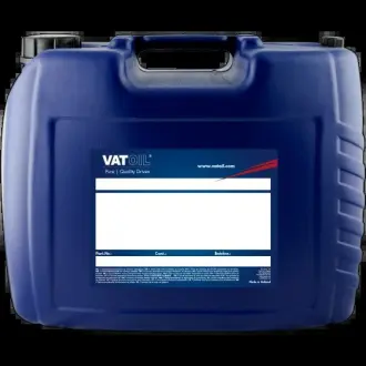 Моторна олива 10W40 VATOIL 50862