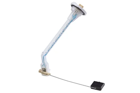 Датчик рівня палива VDO 221-838-001-018Z