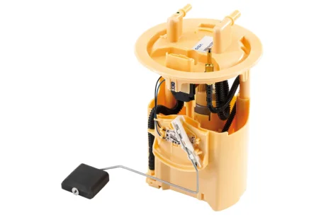 Паливний насос VDO 228-222-015-008Z