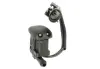 Форсунка омивача скла передн BMW 5 (E39) 09.95-06.03 VDO 246-080-023-001Z (фото 1)