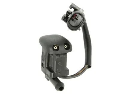Форсунка омивача скла передн BMW 5 (E39) 09.95-06.03 VDO 246-080-023-001Z