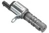 Клапан регулювання фаз газорозподілу VW Caddy/Golf/Passat 1.0-1.4TSI 12- VDO 2800014002180 (фото 1)