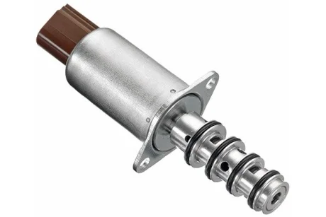 Клапан регулювання фаз газорозподілу VW T5/Golf/Passat/Touareg 3.2/3.6 V6/FSI 02-10 VDO 2800014007180