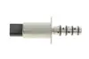 Клапан регулювання фаз газорозподілу VW T4/T5/Golf/Passat 2.3/2.8/3.2 98-09 (впуск) VDO 2800014008180 (фото 2)