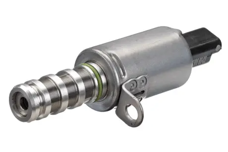 Клапан регулювання фаз газорозподілу BMW 1 (F20/F21)/3 (F30/F31/F80) 11- N13 VDO 2800014012180