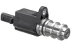 Гідроклапан ГРМ BMW 3 (F30/F80)/5 (G30/F90)/X5 (F15/F85) 1.5D-2.0D B58 11- VDO 2800014014180 (фото 1)