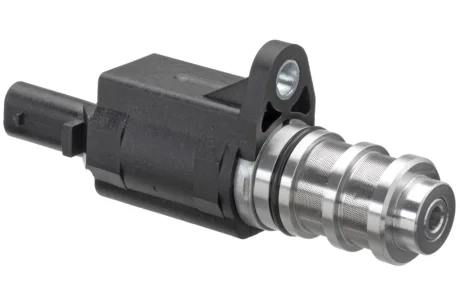 Гідроклапан ГРМ BMW 3 (F30/F80)/5 (G30/F90)/X5 (F15/F85) 1.5D-2.0D B58 11- VDO 2800014014180