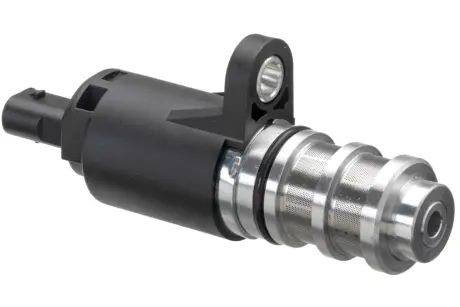 Гідроклапан ГРМ BMW 3 (E90/F30/F80/F34) 06-16 N54/N55/N20/N26 VDO 2800014018180