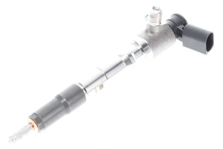 Форсунка паливна Ford Transit 15-/ Focus IV 18-/Mondeo 2.0 EcoBlue 19- VDO 2802002051380