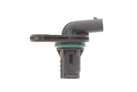 Датчик положення колінвалу MB C-class (W204)/E-class (W212)/S-class (W222) 11- VDO 2803550088380