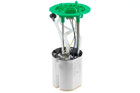 Паливний насос в зборі VDO 2803580020380