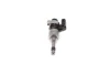 Паливний інжектор OPEL ADAM, ASTRA K, CORSA E, INSIGNIA B, INSIGNIA B COUNTRY, INSIGNIA B GRAND SPORT 1.0-1.5 07.14- VDO 2803580026380 (фото 1)