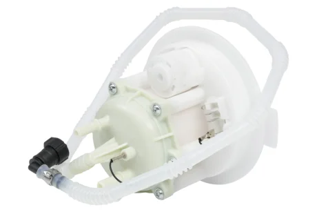 Фільтр паливний VDO 2803580111302