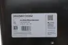 Насос паливний в бак VW Caddy 1.6/2.0 04-15/Touran 1.4TSI/2.0Ecofuel 06- VDO 2803580133302 (фото 2)