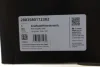 Насос паливний в бак VW Polo V/Skoda Fabia II/III 1.0-2.0 06- VDO 2803580172302 (фото 2)
